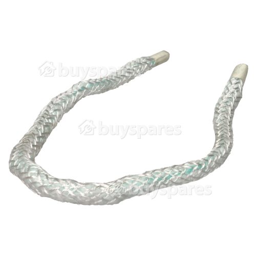 AGA Rope Seal 10.0dia X 455mm Lg