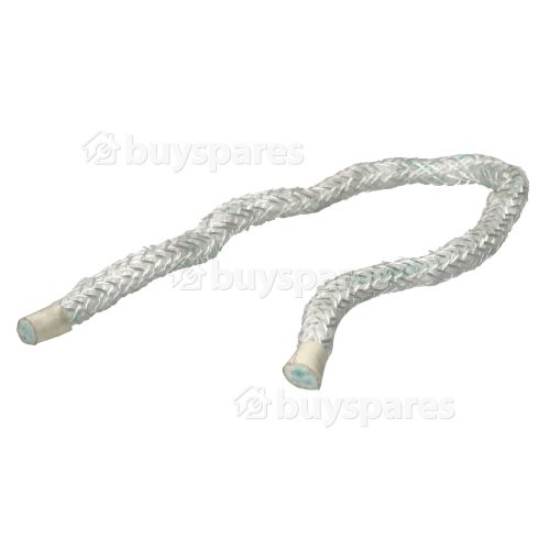 AGA Rope Seal 10.0dia X 455mm Lg