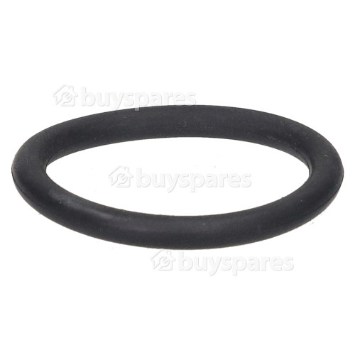Seal Ring