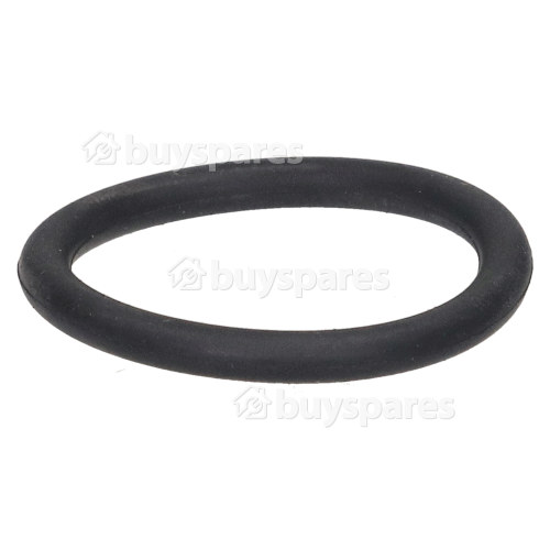 Seal Ring