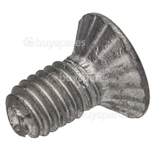WC431 M5x10 Screw