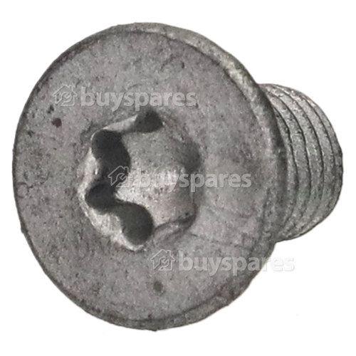 WC431 M5x10 Screw