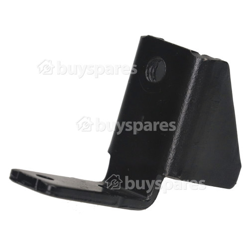 Main Oven Door Bracket
