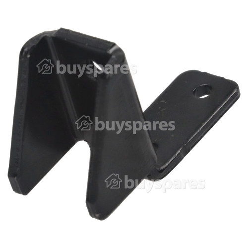 Main Oven Door Bracket
