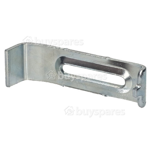 DeLonghi Bracket
