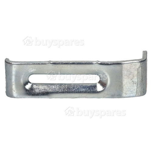 DeLonghi Bracket
