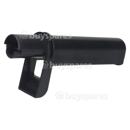 Numatic TTB-4552 Hand Grip Moulding