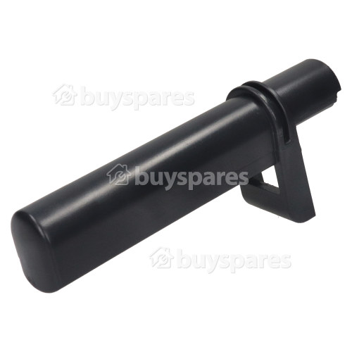 Numatic TTB-4552 Hand Grip Moulding