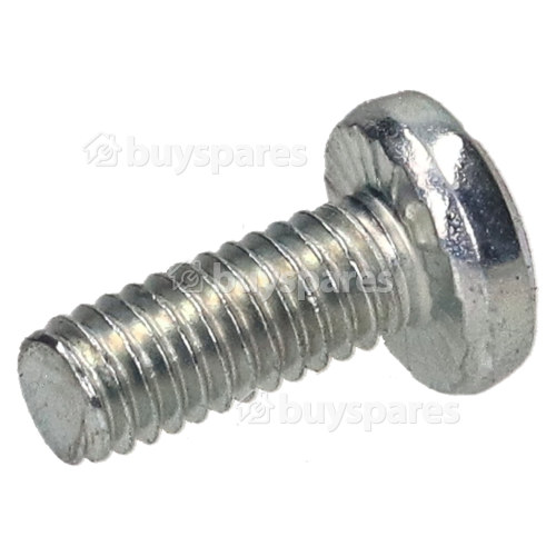 Screw