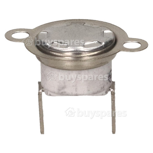 Altus Cooker Cooling Motor Thermostat : 70Deg. C
