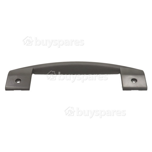 Ear Handle R8/GREY