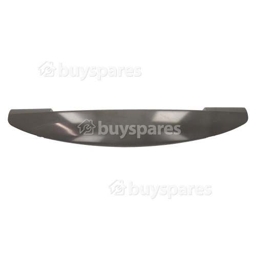 Ear Handle R8/GREY