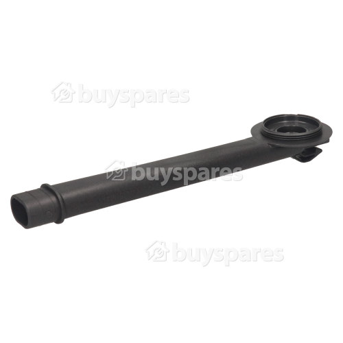 Middle Sprayer Pipe