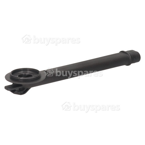 Middle Sprayer Pipe