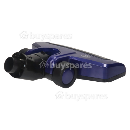 Beko Brush Assembly