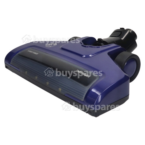 Beko Brush Assembly