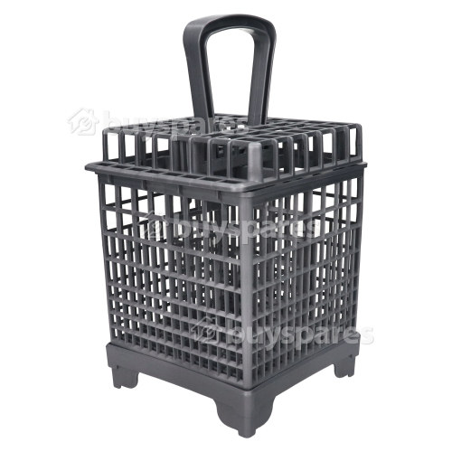 Hoover Cutlery Basket