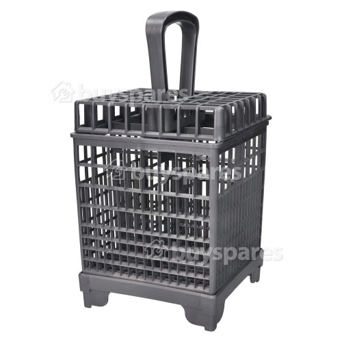 Hoover Cutlery Basket