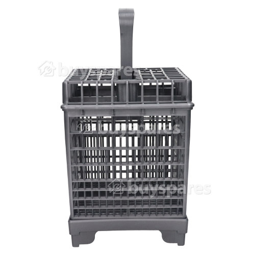 Hoover Cutlery Basket