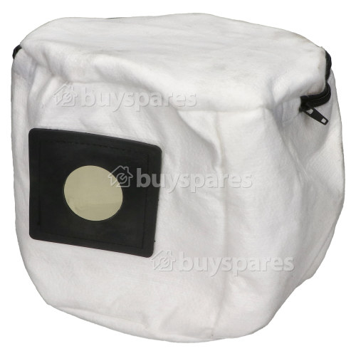 Numatic NRV200-22 Compatible 3B Cloth Dust Bag - BAG2196