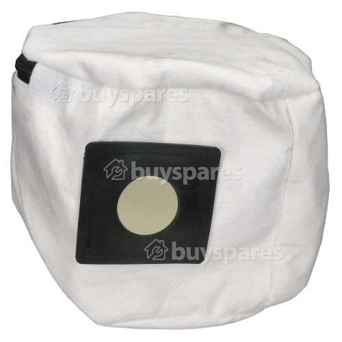 Numatic NRV200-22 Compatible 3B Cloth Dust Bag - BAG2196