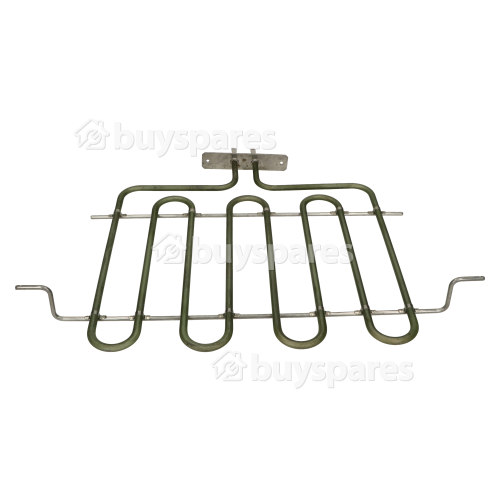 Backofen-/Grill-Heizelement 2000W