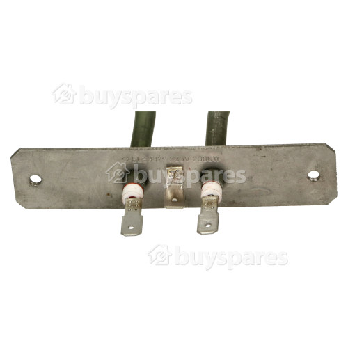 Backofen-/Grill-Heizelement 2000W