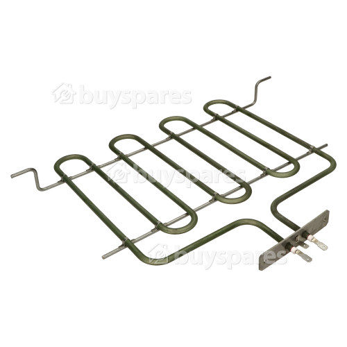 Backofen-/Grill-Heizelement 2000W