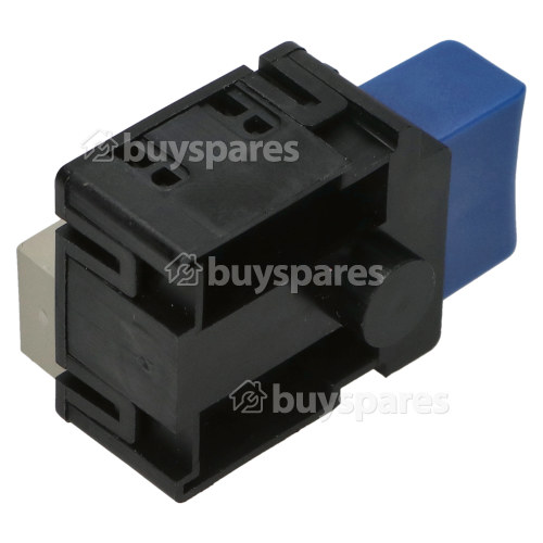 Bosch Qualcast Atco Suffolk Push Button / On-off Switch : DEPOND BX06 ...