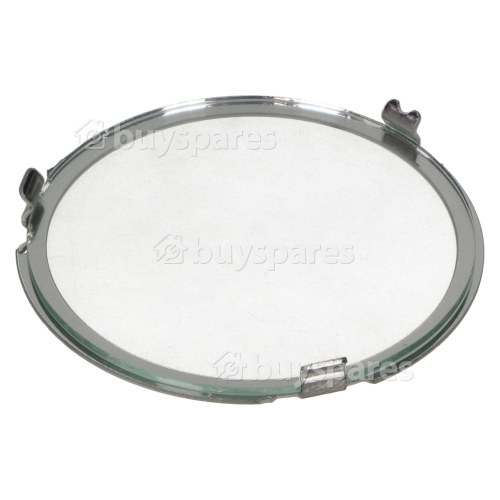 Bosch Repair-set