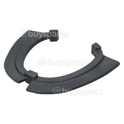 Kenwood Flexible Beater - Grey Blade
