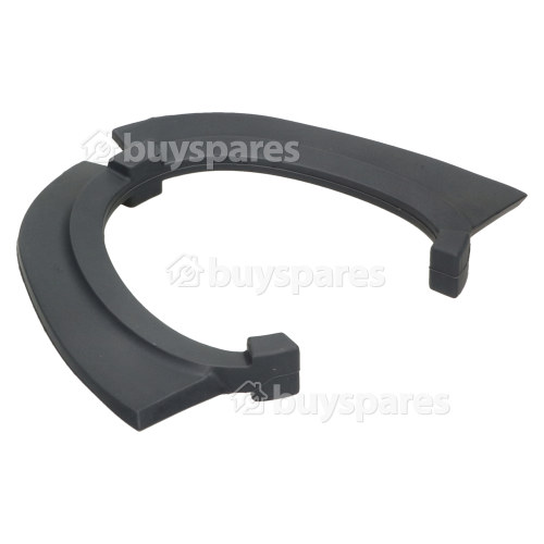 Kenwood Flexible Beater - Grey Blade