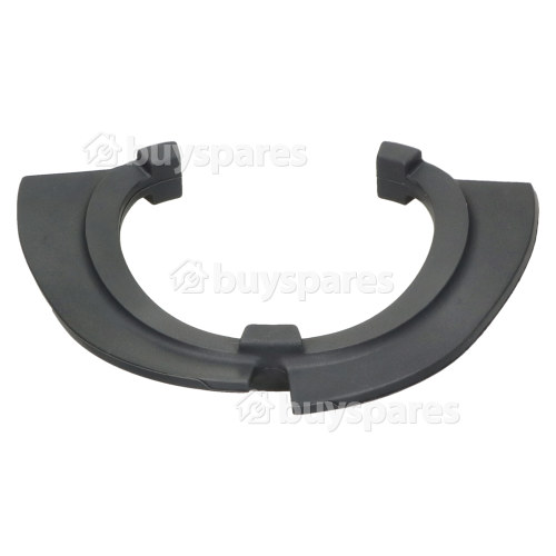 Kenwood Flexible Beater - Grey Blade