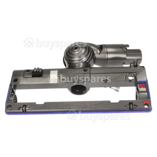 Dyson Motorhead Housing