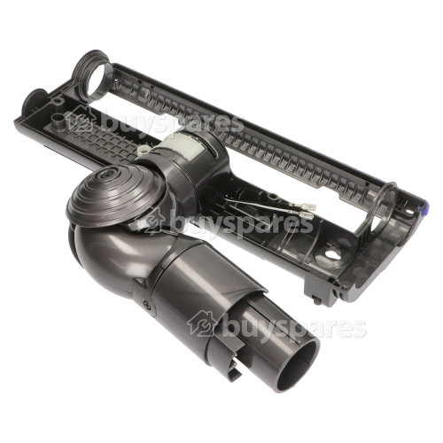 Dyson Motorhead Housing