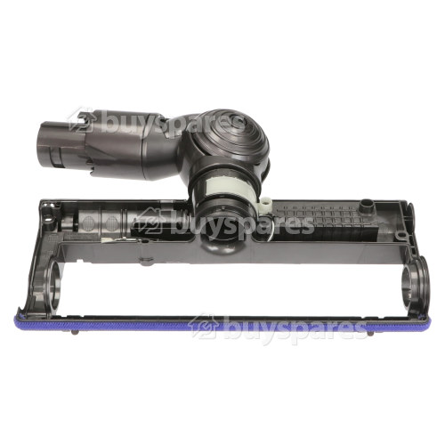 Dyson Motorhead Housing