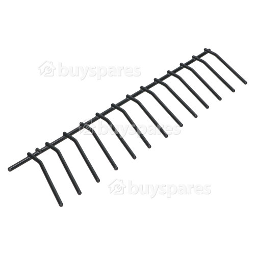 Electrolux Lower Basket Tine - 293mm