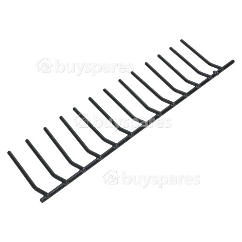 Electrolux Lower Basket Tine - 293mm