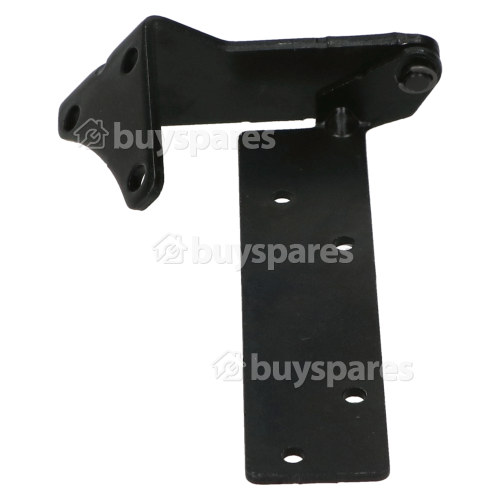 Hotpoint Hinge Assy Top