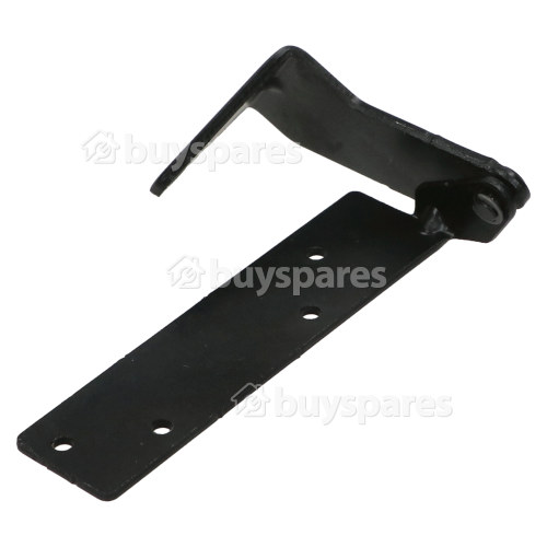 Hotpoint Hinge Assy Top