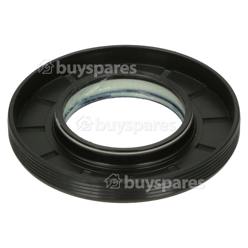 Samsung SEAL-OIL TS85-PJTEPDMBLK----