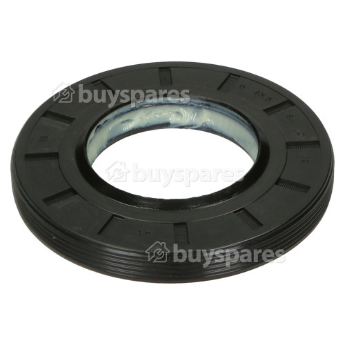 Samsung SEAL-OIL TS85-PJTEPDMBLK----