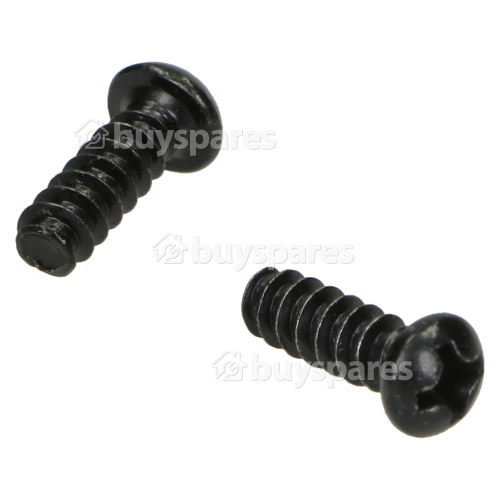 Vax Hose Assy W Square Bin Seal