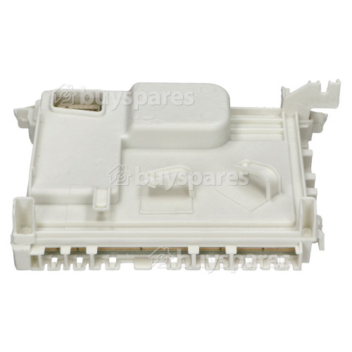 Beko Electronic Card