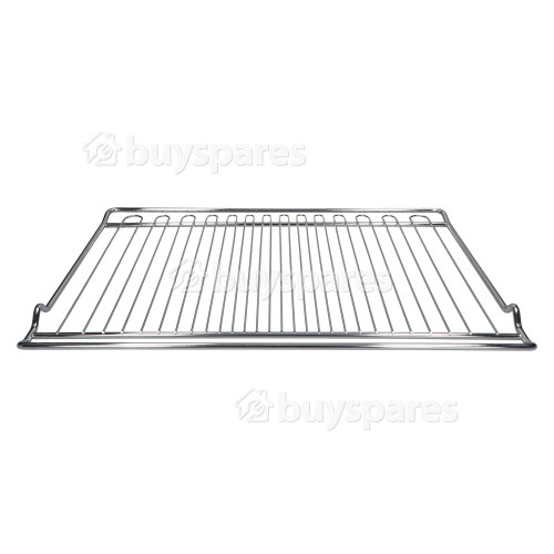 Siemens Grill Grid