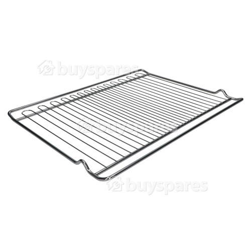 Siemens Grill Grid