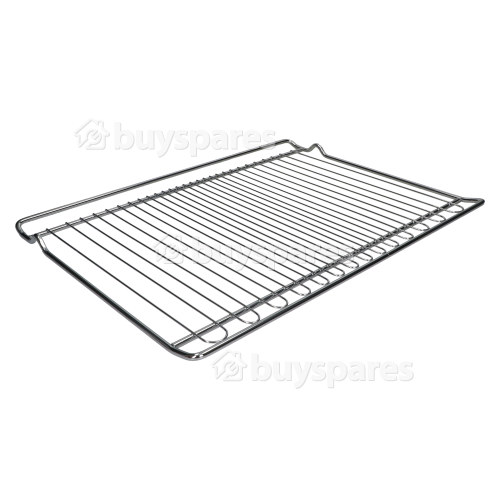 Siemens Grill Grid