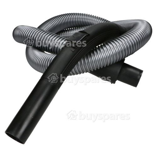 Electrolux Z3318 Suction Hose Monobloc SMART485