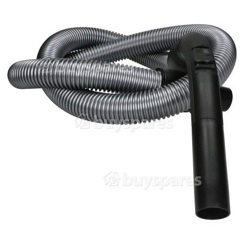 Electrolux Z3318 Suction Hose Monobloc SMART485