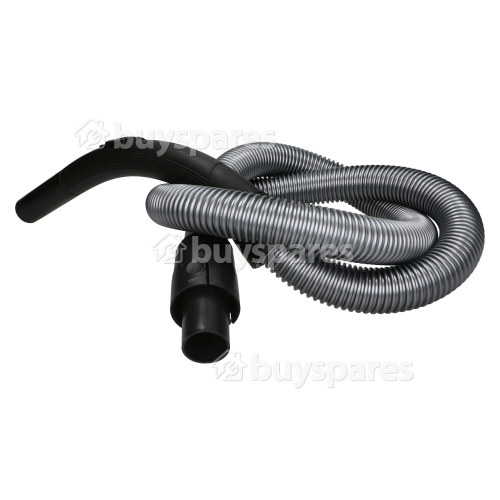 Electrolux Z3318 Suction Hose Monobloc SMART485